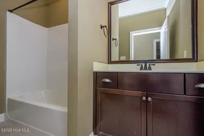 311 N Sandhills Lane, Evans, GA 30809 - Photo 49