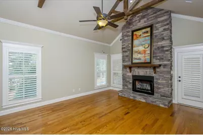 311 N Sandhills Lane, Evans, GA 30809 - Photo 17