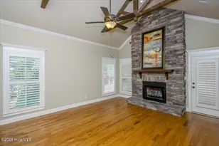 311 N Sandhills Ln, Evans, GA 30809 - Photo 17