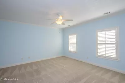 311 N Sandhills Lane, Evans, GA 30809 - Photo 45