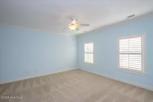 311 N Sandhills Ln, Evans, GA 30809 - Photo 45