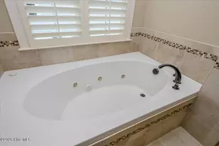 311 N Sandhills Ln, Evans, GA 30809 - Photo 33