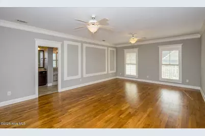 311 N Sandhills Lane, Evans, GA 30809 - Photo 31