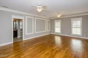 311 N Sandhills Ln, Evans, GA 30809 - Photo 31