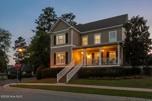 311 N Sandhills Ln, Evans, GA 30809 - Photo 5
