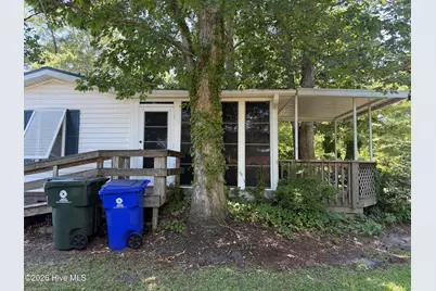 114 Lejeune Road, Cape Carteret, NC 28584 - Photo 3