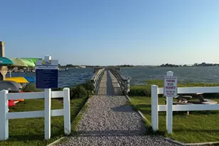 114 Lejeune Rd, Cape Carteret, NC 28584 - Photo 19