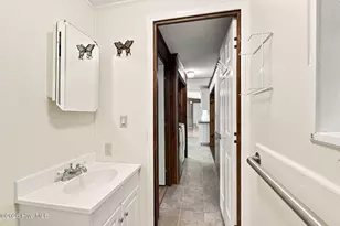 114 Lejeune Rd, Cape Carteret, NC 28584 - Photo 17