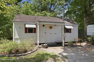 114 Lejeune Rd, Cape Carteret, NC 28584 - Photo 25