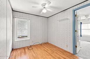 114 Lejeune Rd, Cape Carteret, NC 28584 - Photo 19