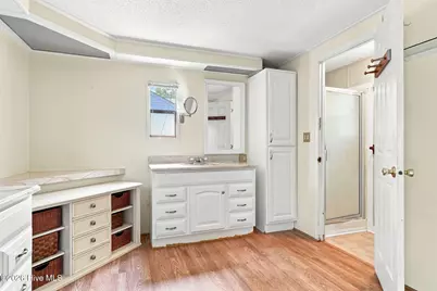 114 Lejeune Road, Cape Carteret, NC 28584 - Photo 11