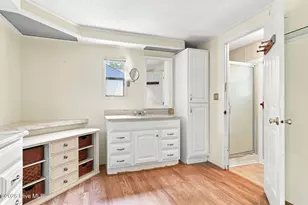 114 Lejeune Rd, Cape Carteret, NC 28584 - Photo 11