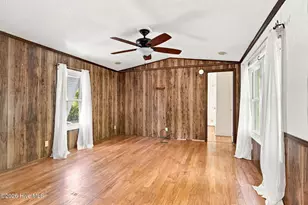 114 Lejeune Rd, Cape Carteret, NC 28584 - Photo 3