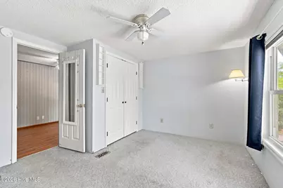 114 Lejeune Road, Cape Carteret, NC 28584 - Photo 21