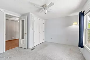 114 Lejeune Rd, Cape Carteret, NC 28584 - Photo 21