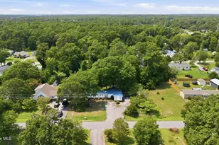 114 Lejeune Rd, Cape Carteret, NC 28584 - Photo 35