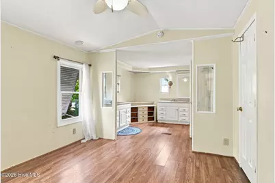 114 Lejeune Road, Cape Carteret, NC 28584 - Photo 7