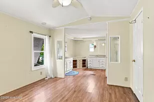 114 Lejeune Rd, Cape Carteret, NC 28584 - Photo 7