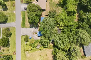 114 Lejeune Rd, Cape Carteret, NC 28584 - Photo 37