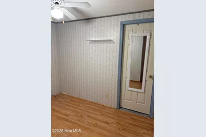 114 Lejeune Road, Cape Carteret, NC 28584 - Photo 13