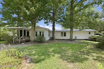 114 Lejeune Road, Cape Carteret, NC 28584 - Photo 23