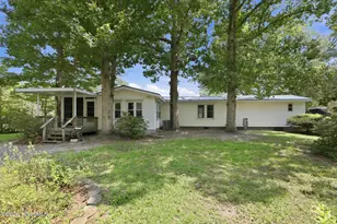 114 Lejeune Rd, Cape Carteret, NC 28584 - Photo 23