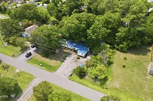 114 Lejeune Rd, Cape Carteret, NC 28584 - Photo 31
