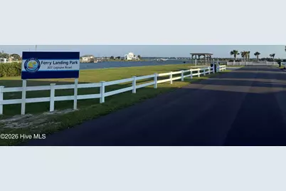 114 Lejeune Road, Cape Carteret, NC 28584 - Photo 17