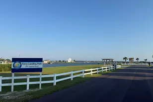 114 Lejeune Rd, Cape Carteret, NC 28584 - Photo 17