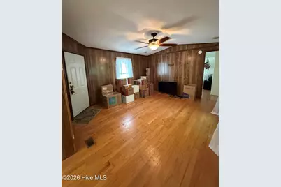 114 Lejeune Road, Cape Carteret, NC 28584 - Photo 5