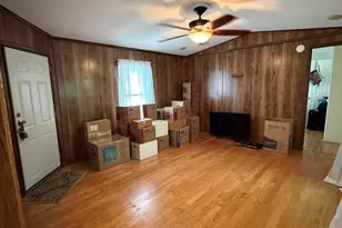 114 Lejeune Rd, Cape Carteret, NC 28584 - Photo 5