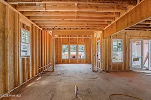 3130 Carillon Wy, Evans, GA 30809 - Photo 19