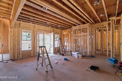 3130 Carillon Way, Evans, GA 30809 - Photo 17