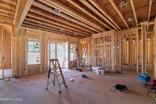 3130 Carillon Wy, Evans, GA 30809 - Photo 17