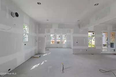3130 Carillon Way, Evans, GA 30809 - Photo 15