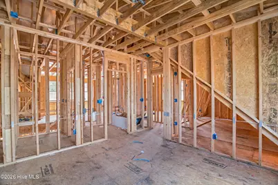 3130 Carillon Way, Evans, GA 30809 - Photo 43