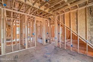 3130 Carillon Wy, Evans, GA 30809 - Photo 43