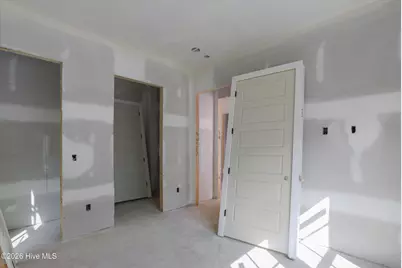 3130 Carillon Way, Evans, GA 30809 - Photo 7