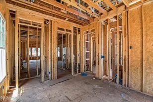 3130 Carillon Wy, Evans, GA 30809 - Photo 11