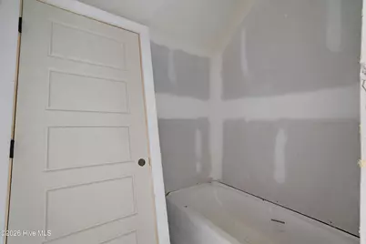 3130 Carillon Way, Evans, GA 30809 - Photo 25