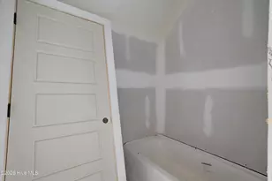 3130 Carillon Wy, Evans, GA 30809 - Photo 25