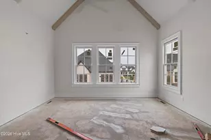 3130 Carillon Wy, Evans, GA 30809 - Photo 17