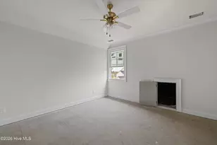 3130 Carillon Wy, Evans, GA 30809 - Photo 37