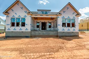 3130 Carillon Wy, Evans, GA 30809 - Photo 5