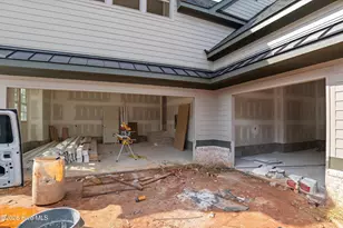 3130 Carillon Wy, Evans, GA 30809 - Photo 3