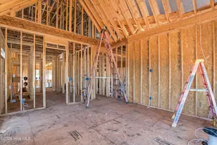 3130 Carillon Wy, Evans, GA 30809 - Photo 27