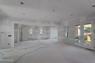 3130 Carillon Way, Evans, GA 30809 - Photo 13