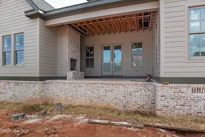3130 Carillon Way, Evans, GA 30809 - Photo 37