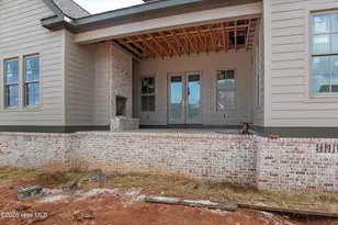 3130 Carillon Wy, Evans, GA 30809 - Photo 37