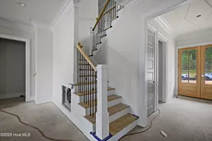 3130 Carillon Wy, Evans, GA 30809 - Photo 23